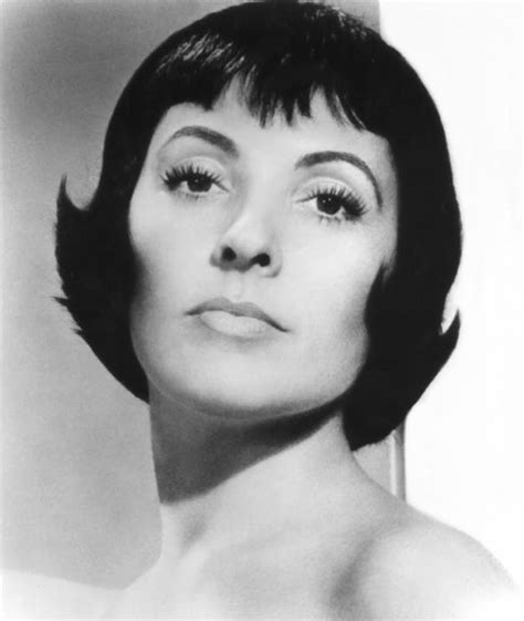 Keely smith that old blxck magic